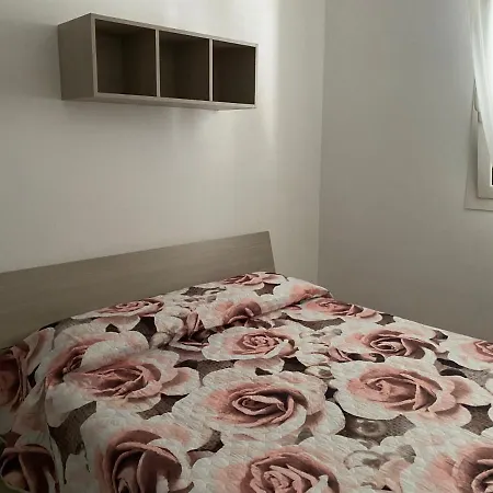 La Conchiglia